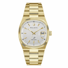 Orologio Bulova Super Seville - 97B223