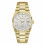 Bulova Reloj Bulova Super Seville - 97B223 1