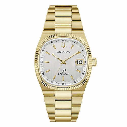 Bulova Reloj Bulova Super Seville - 97B223