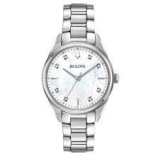 Orologio Bulova Sutton Lady - 96P199