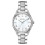 Bulova Orologio Bulova Sutton Lady - 96P199 1