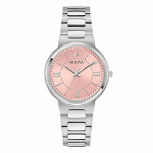 Orologio Bulova Classic - 96L335