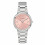 Bulova Orologio Bulova Classic - 96L335 1