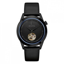 Orologio Bulova  - 98A323