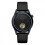 Bulova Orologio Bulova  - 98A323 1