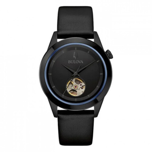 Bulova Orologio Bulova  - 98A323