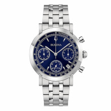 Orologio Bulova Precisionist - 96B458
