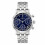 Bulova Orologio Bulova Precisionist - 96B458 1
