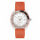 Bulova Orologio Bulova Snorkel - 98B448 1