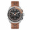 Bulova Orologio Bulova Racer - 98B427 1