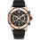 Bulova Orologio Bulova Marin Star - 98B104 1