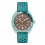 Bulova Orologio Bulova Snorkel - 98B446 1