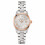 Bulova Reloj Bulova Wilton Ladies - 98M136 1