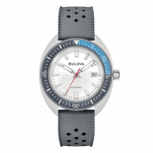 Orologio Bulova Snorkel - 98B449