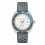 Bulova Orologio Bulova Snorkel - 98B449 1