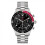Bulova Ρολόι Bulova Marine Star Crono 150 Ann.Sp.Edition - 98B451 1