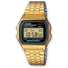 Orologio Casio  - A159WGEA-1DF