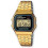 Casio Orologio Casio  - A159WGEA-1DF 1
