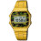Casio Orologio Casio  - A168WEGC-3DF 1