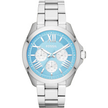 Orologio Fossil - AM4547