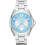 Fossil Orologio Fossil  - AM4547 1