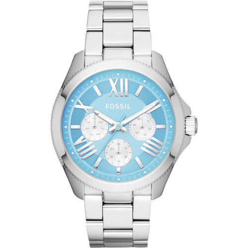 Fossil Orologio Fossil  - AM4547