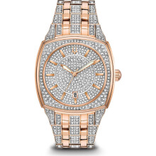 Orologio Bulova Phantom - 98B324