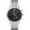 Armani Orologio Emporio Armani  - AR11017 1