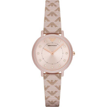 Orologio Emporio Armani - AR11010