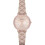 Armani Orologio Emporio Armani  - AR11010 1