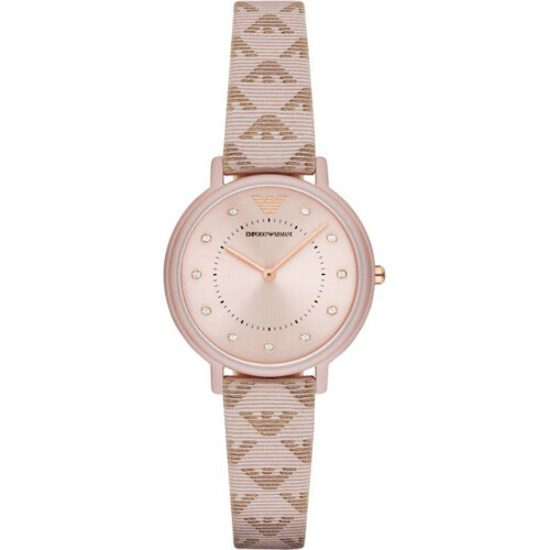 Armani Orologio Emporio Armani  - AR11010
