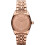 Armani Orologio Emporio Armani  - AR0381 1