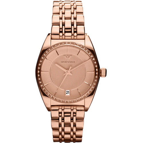 Armani Orologio Emporio Armani  - AR0381