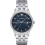 Armani Montre Emporio Armani  - AR11019 1