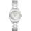 Armani Orologio Emporio Armani  - AR11037 1