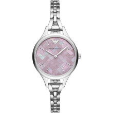 Orologio Emporio Armani Aurora - AR11122