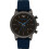 Armani Orologio Emporio Armani  - AR11023 1