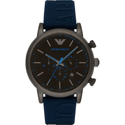 Armani Orologio Emporio Armani  - AR11023