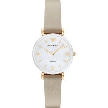 Orologio Emporio Armani - AR11041