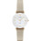 Armani Orologio Emporio Armani  - AR11041 1