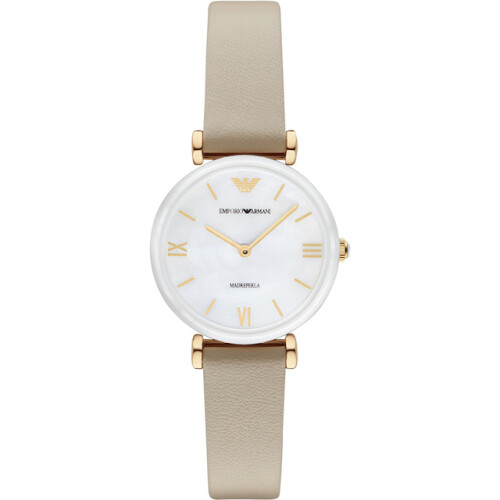 Armani Orologio Emporio Armani  - AR11041