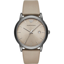 Orologio Emporio Armani - AR11116