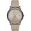 Armani Orologio Emporio Armani  - AR11116 1