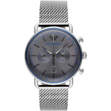 Orologio Emporio Armani - AR11383