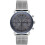 Armani Montre Emporio Armani  - AR11383 1