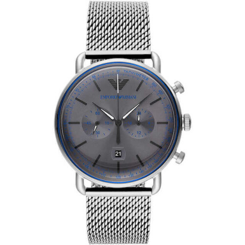 Armani Montre Emporio Armani  - AR11383