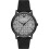 Armani Orologio Emporio Armani  - AR11274 1