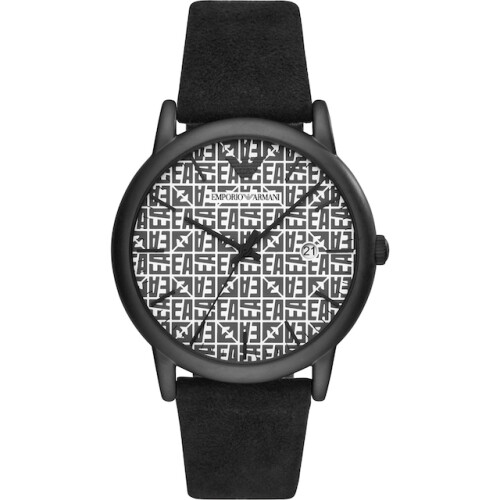 Armani Orologio Emporio Armani  - AR11274