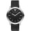 Armani Orologio Emporio Armani  - AR1741 1