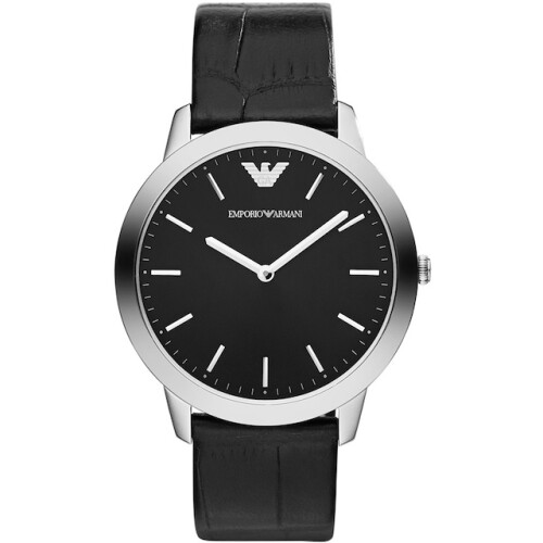 Armani Orologio Emporio Armani  - AR1741